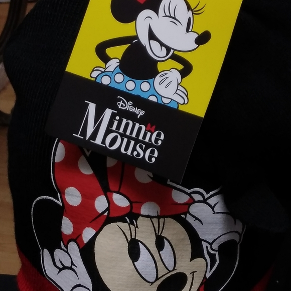 Kids hat set - Picture 4 of 4